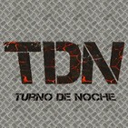 TDN12: Estudios de Mercado, Alguien Decide Por Ti