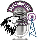1x08 El Agora - Radio Ruge León
