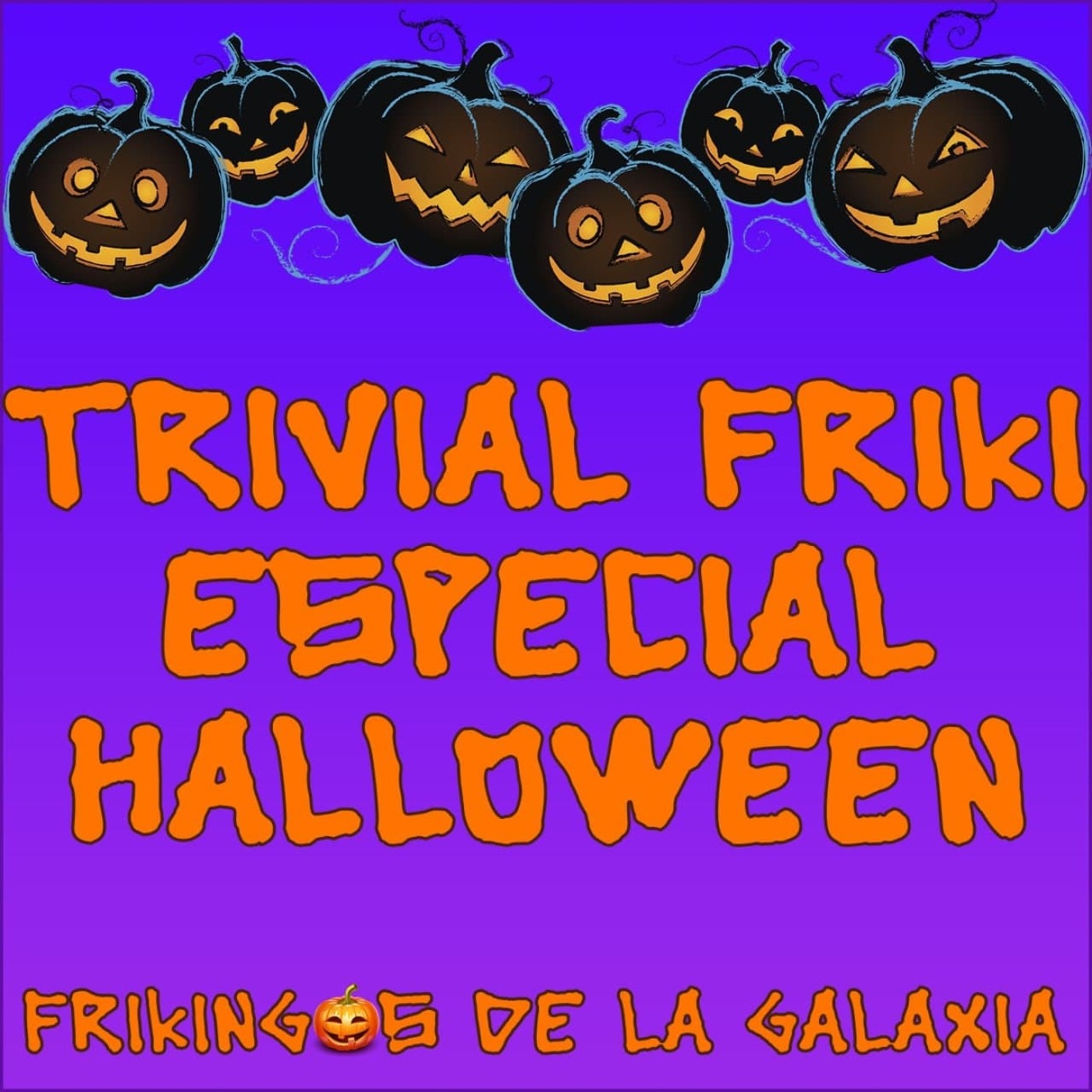 Frikingos de la Galaxia - Cine y Ocio