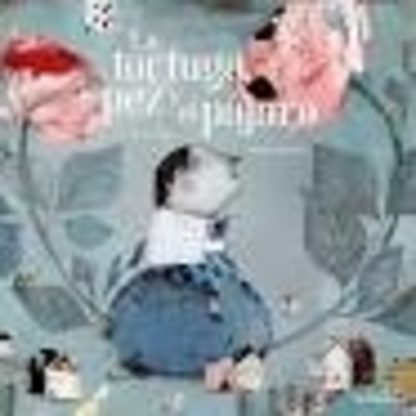Los Libros de la Luciérnaga - Librería