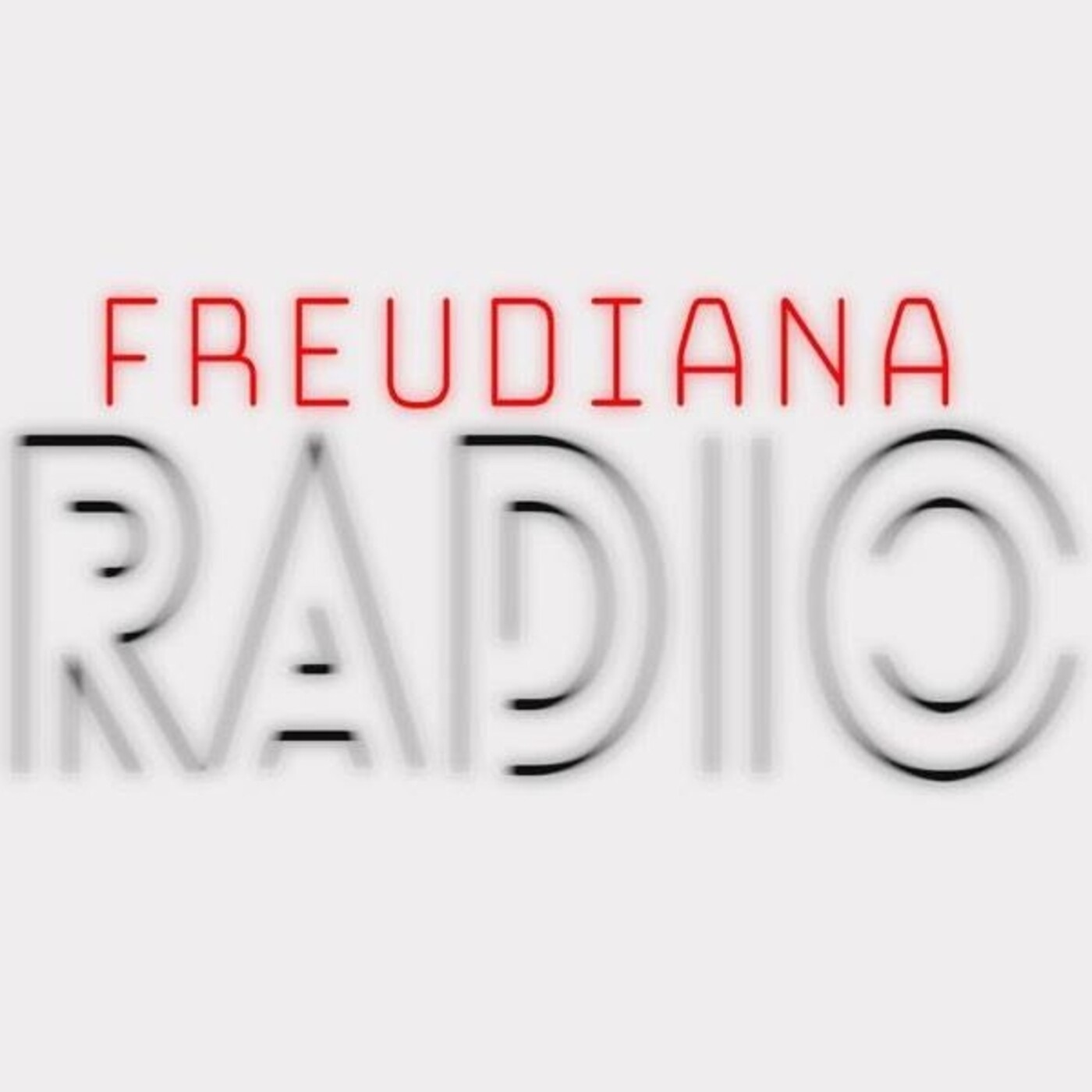 Freudiana Radio