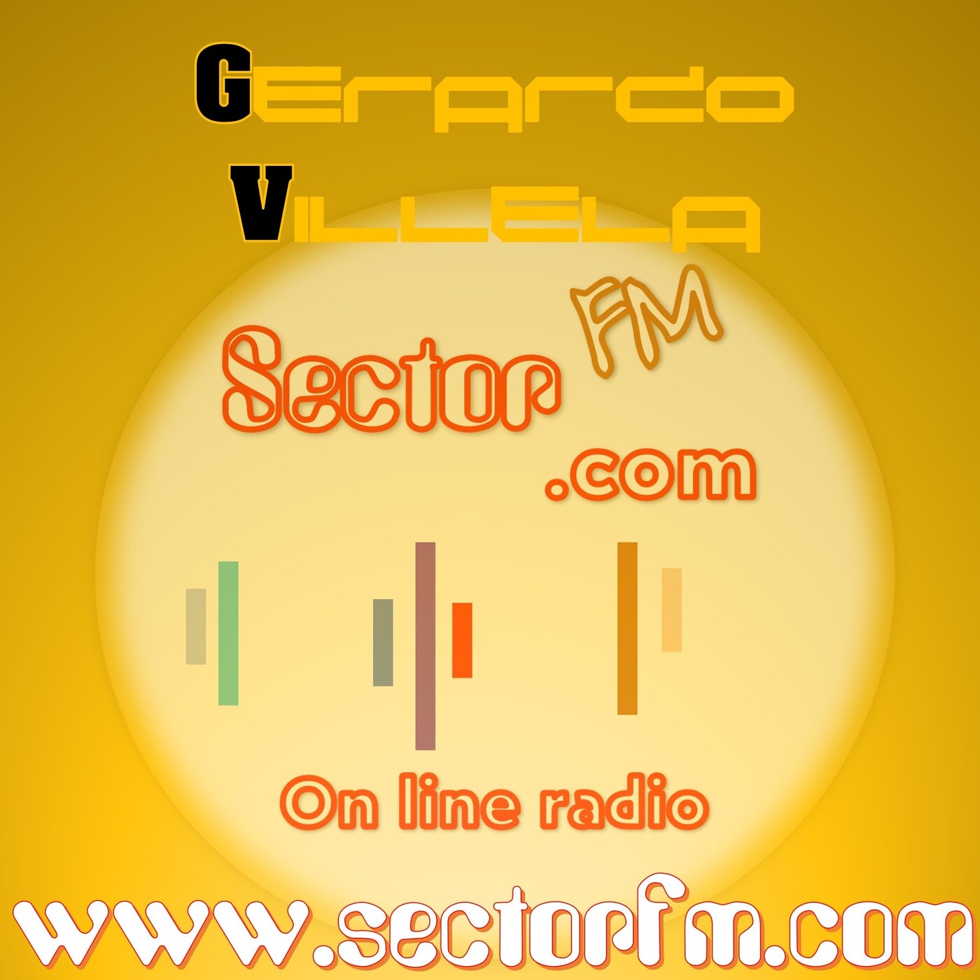 Entrevista con el dr Julio Jiménez Martínez y el mtro Narciso Vargas Salanueva 20 de enero de 2022 episode artwork