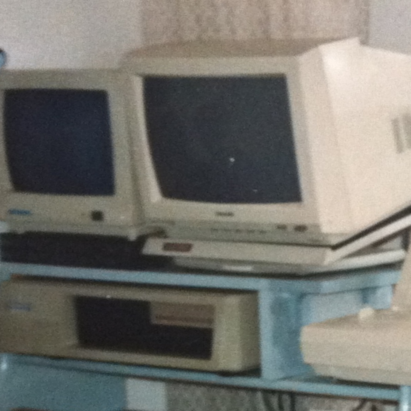 ParcelaDigital