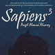 Sapiens³ cuña de radio