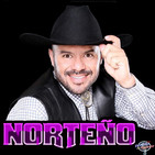 el norteño - el chilango y el gringo