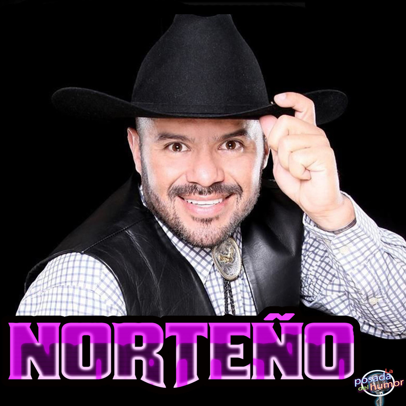 el norteño - el chilango y el gringo - la posada del humor - Podcast en ...