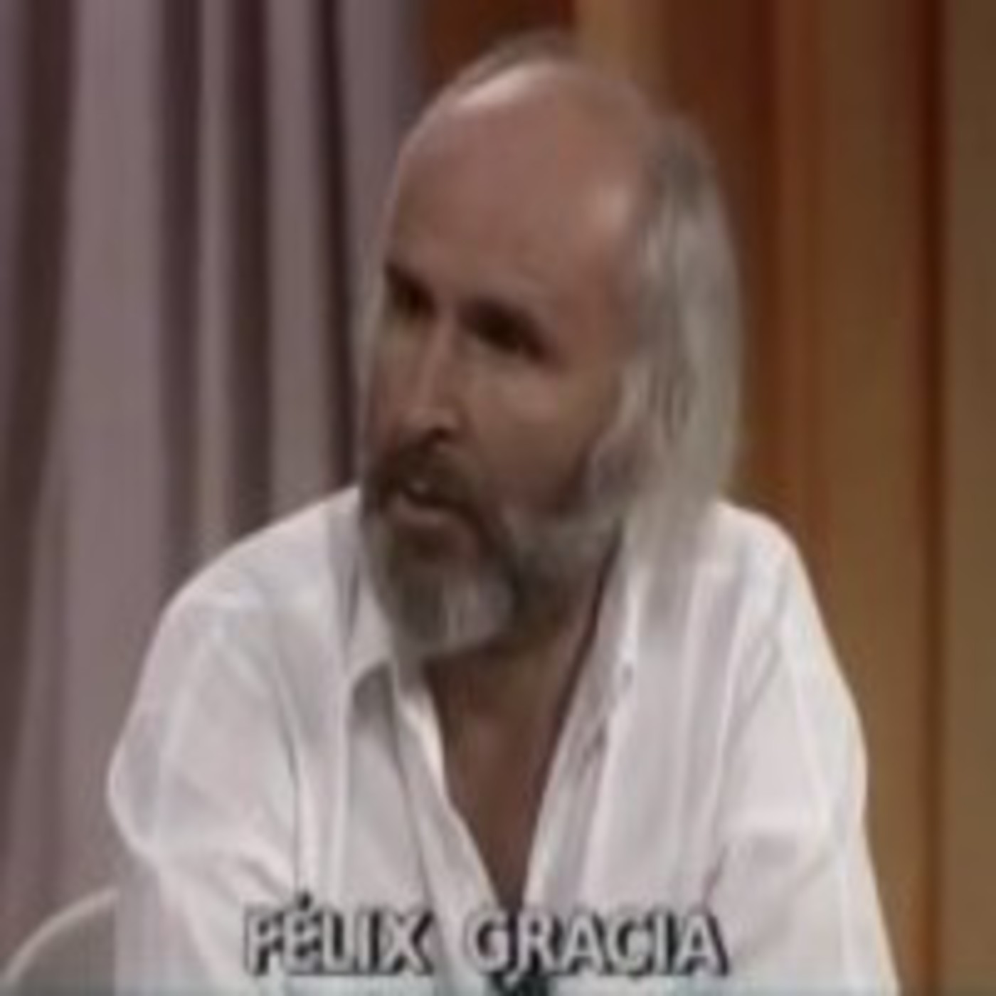 La Tabla Redonda (TVE)