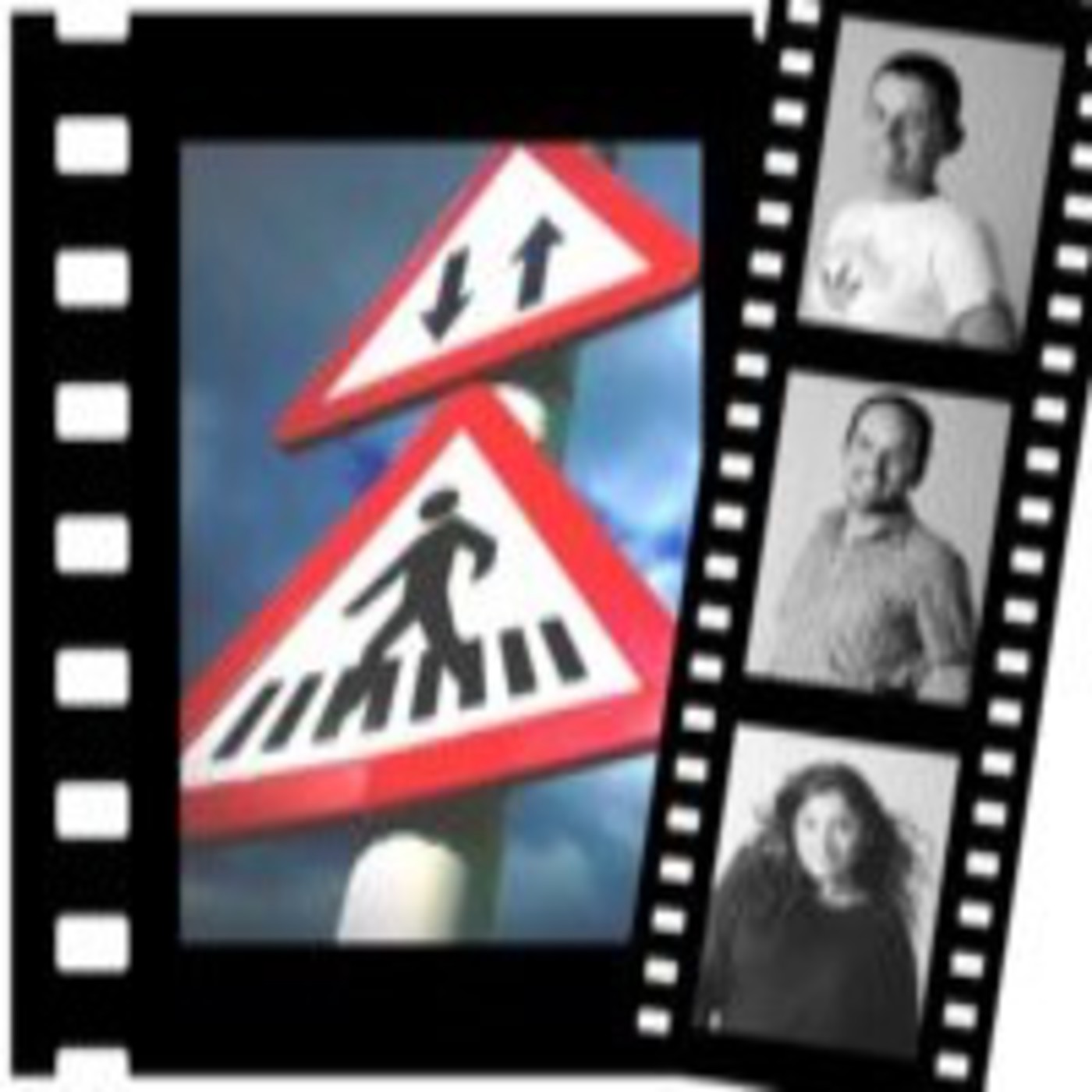 Podcast de idas y vueltas