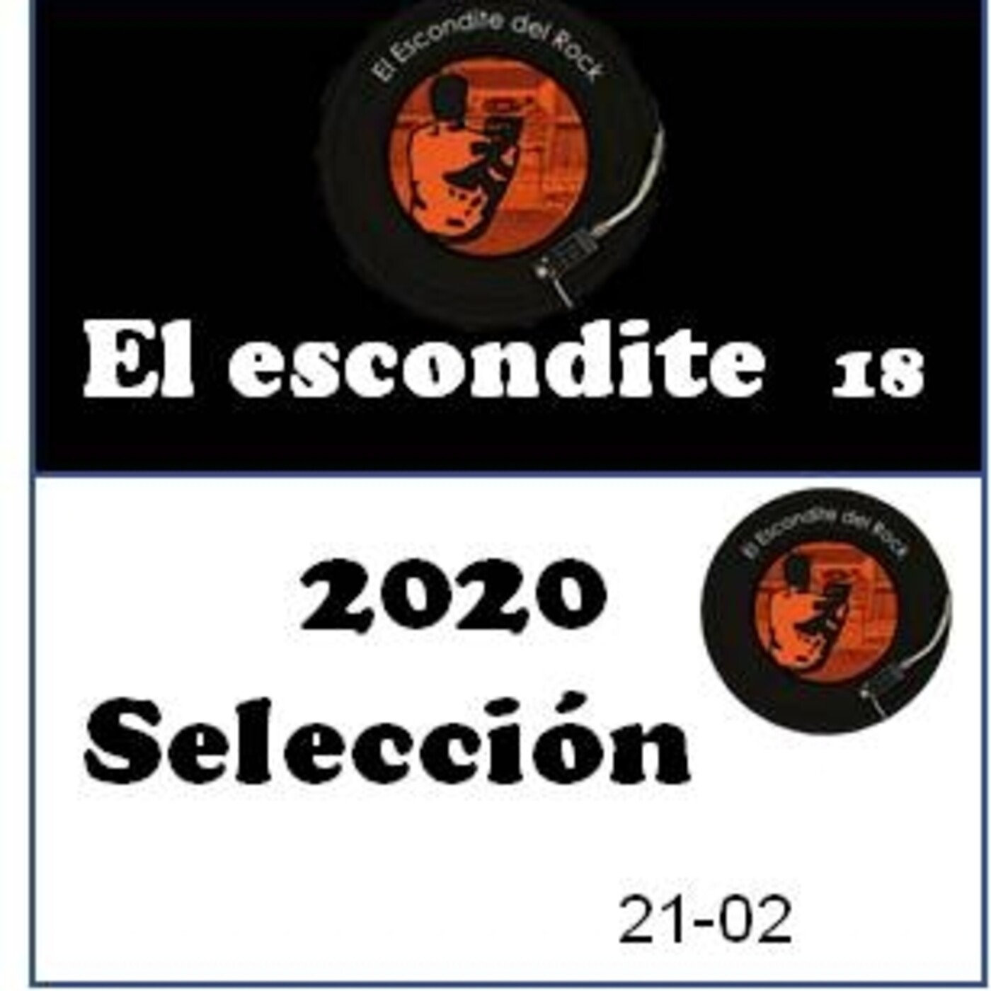 El Escondite del Rock