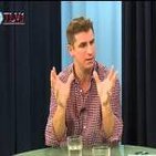 La Brújula - Foucault: cuando los extremos se tocan