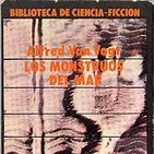 Proceso de A. E. van Vogt