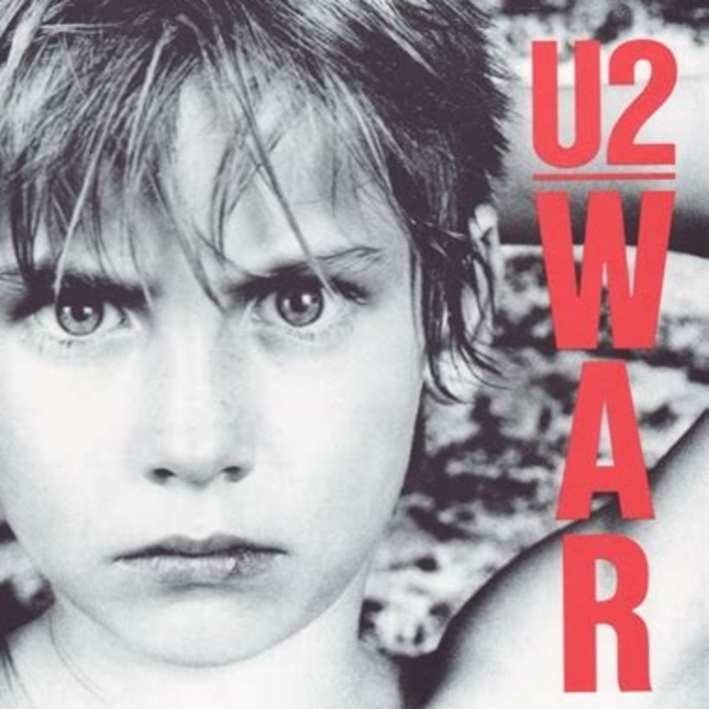 04-Like A Song...-War (álbum de U2) 04-Like A Song...-War (álbum de U2)