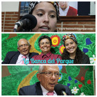 23.08.2019 - La Banca del Parque - CAJAR - Aniversario Masacre de Trujillo