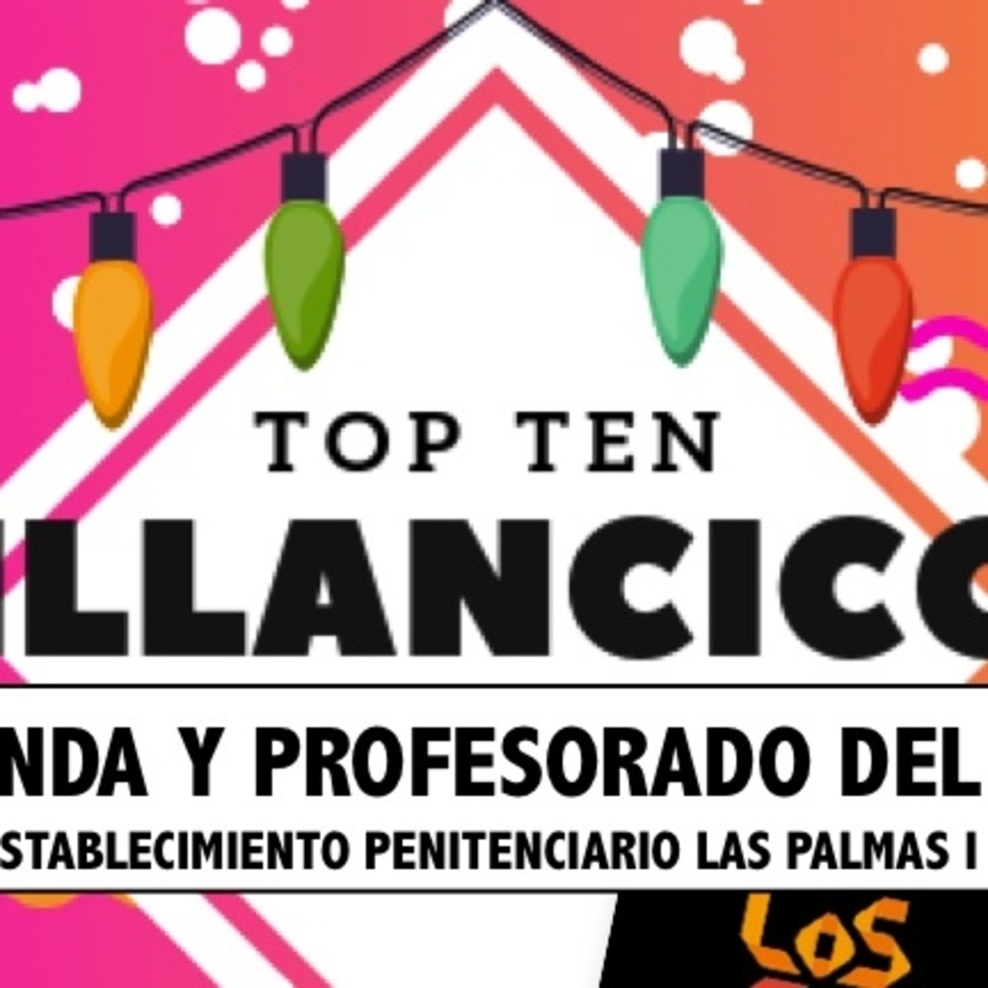 Radio Escolar APRENDIENDO JUNTOS