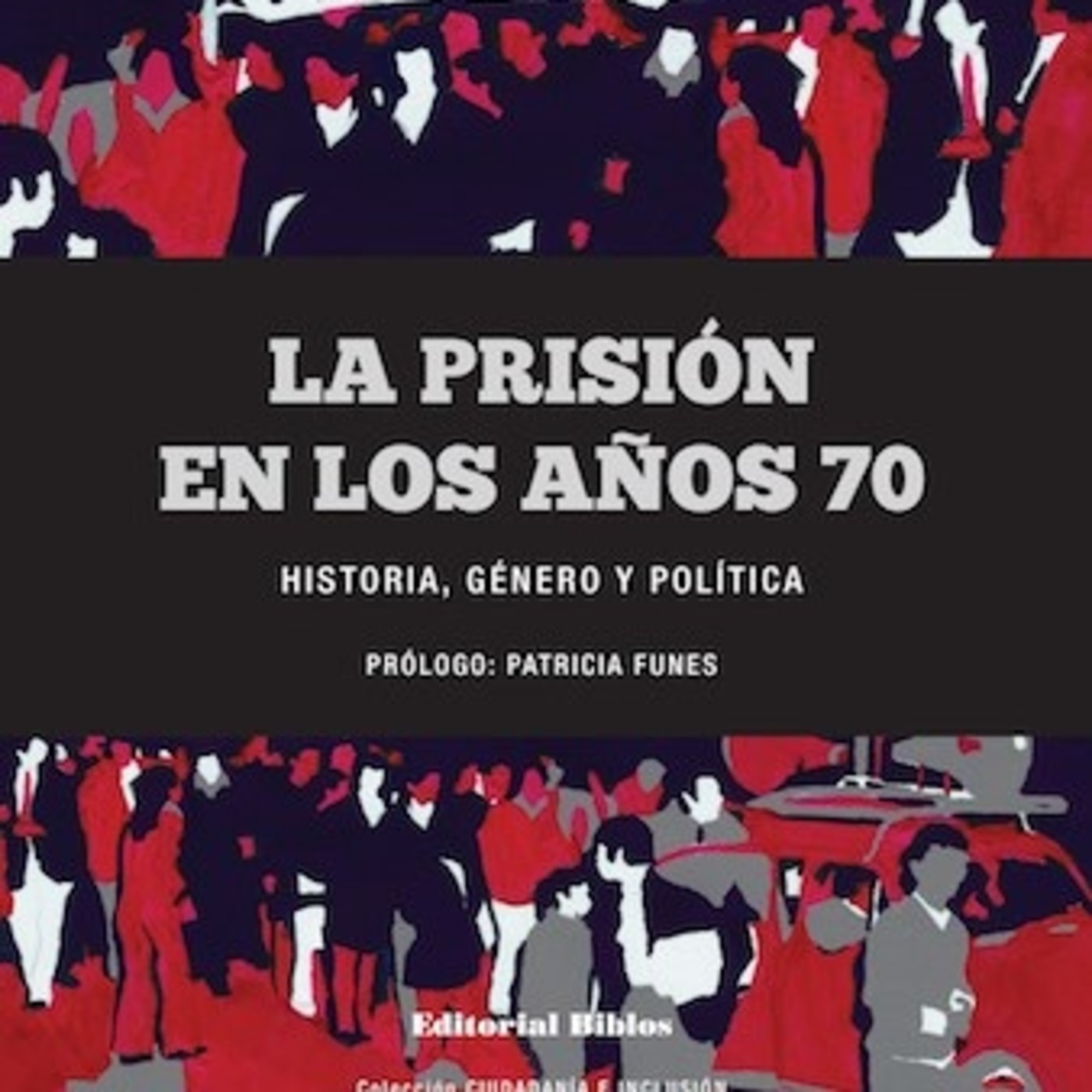 Un poco de historia y vino tinto