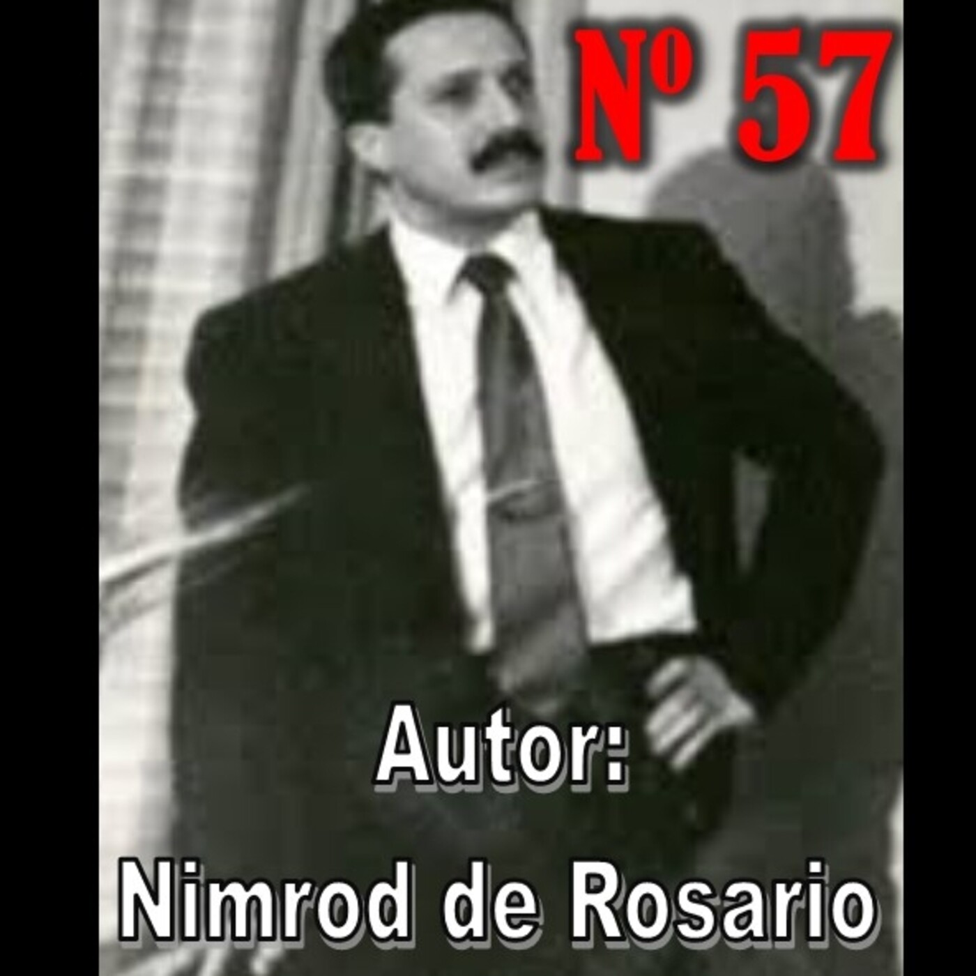 SABIDURÍA HIPERBÓREA-ANDREA VICTORIA CANO