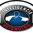 Inteligencia Automotriz. 201119 p050