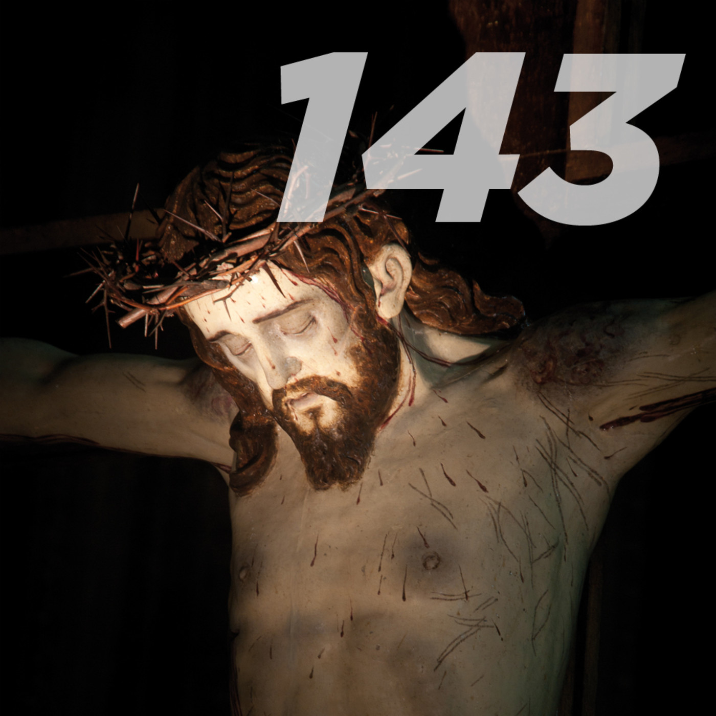 Sobre Jesucristo