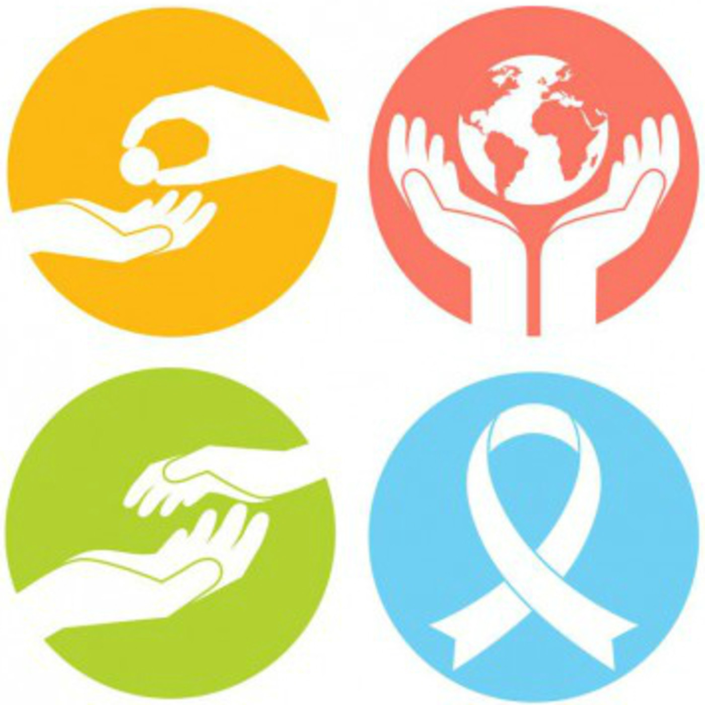 Universo Solidario 17/10/21 (25º ANIERSARIO) episode artwork