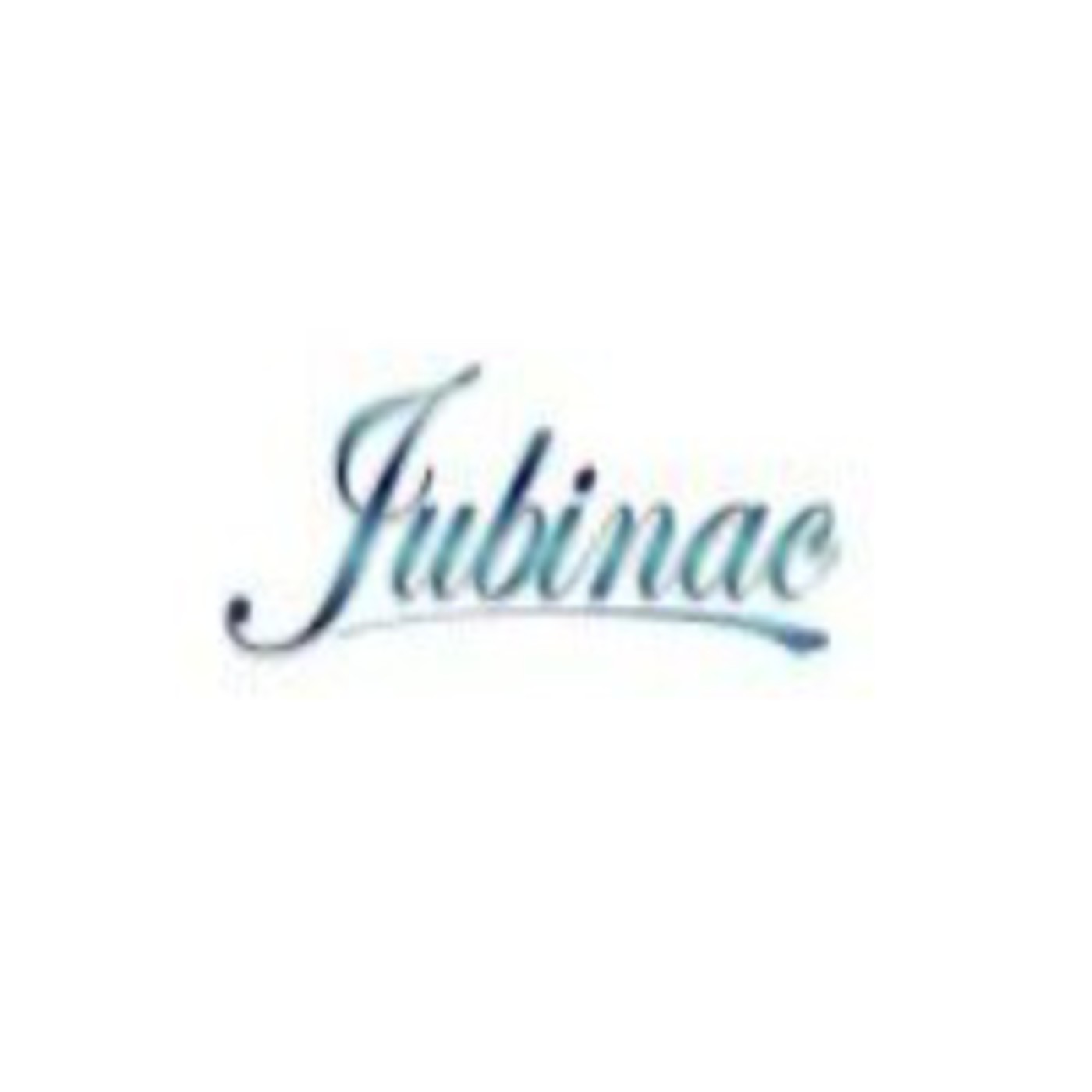 Jubinac