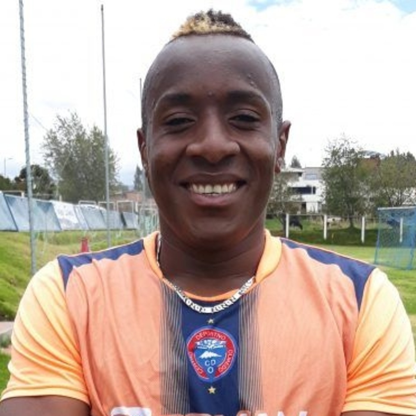 Tomebamba Deportiva