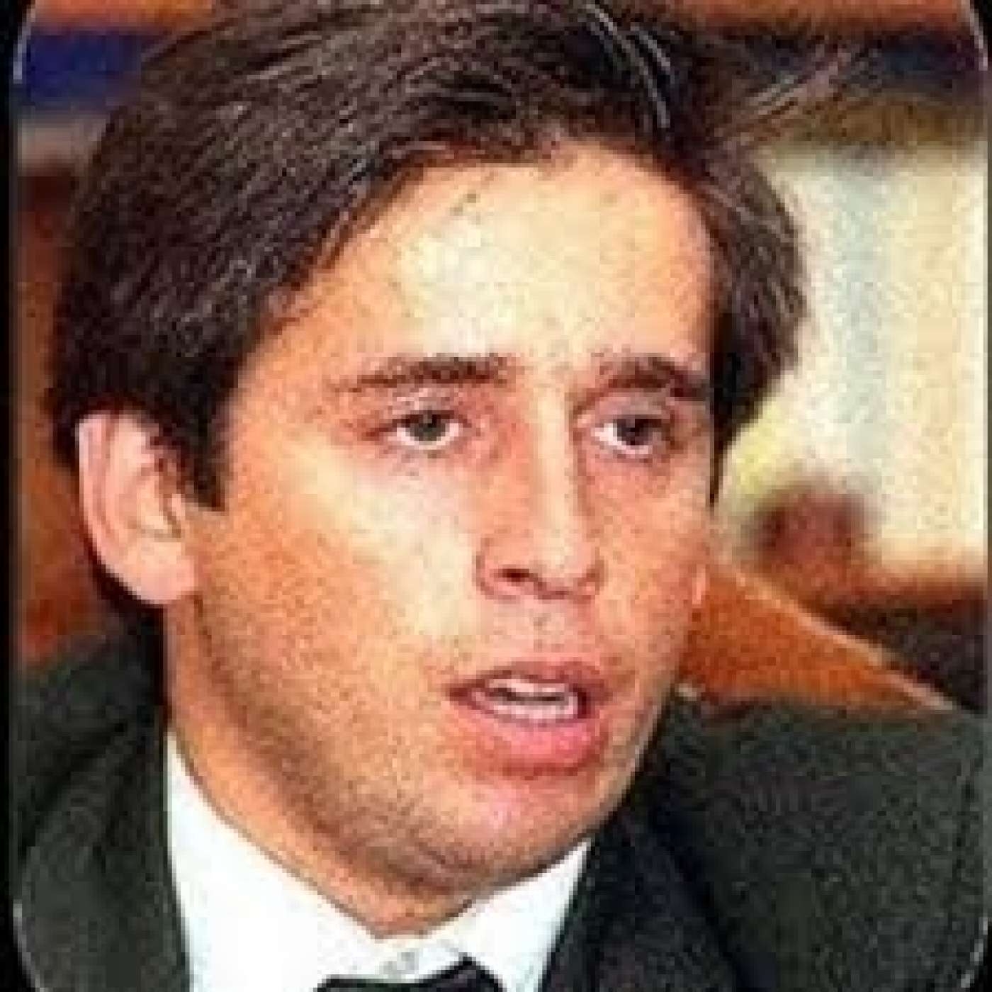 Gustavo Romano Duffou Abogado @todojusticia1