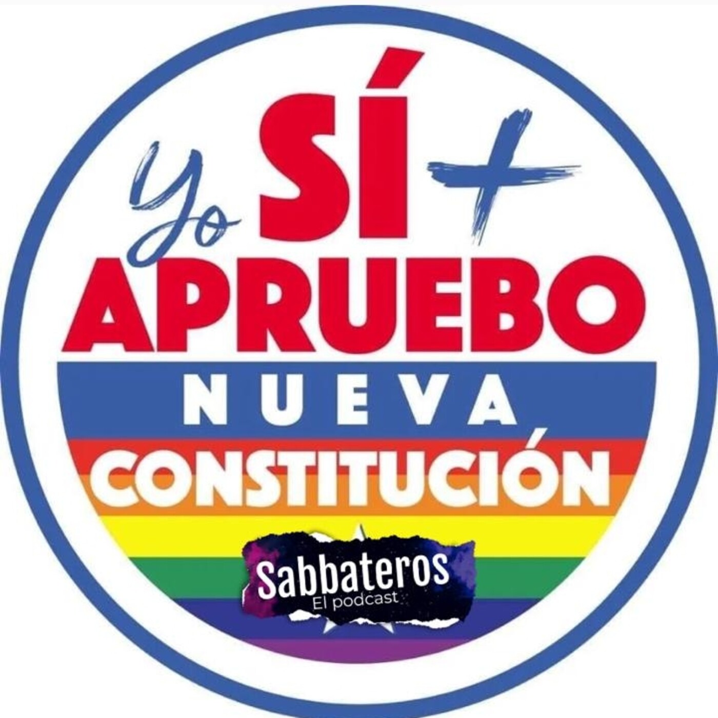 La Tarotería