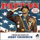 Patton, Jerry Goldsmith, 1970