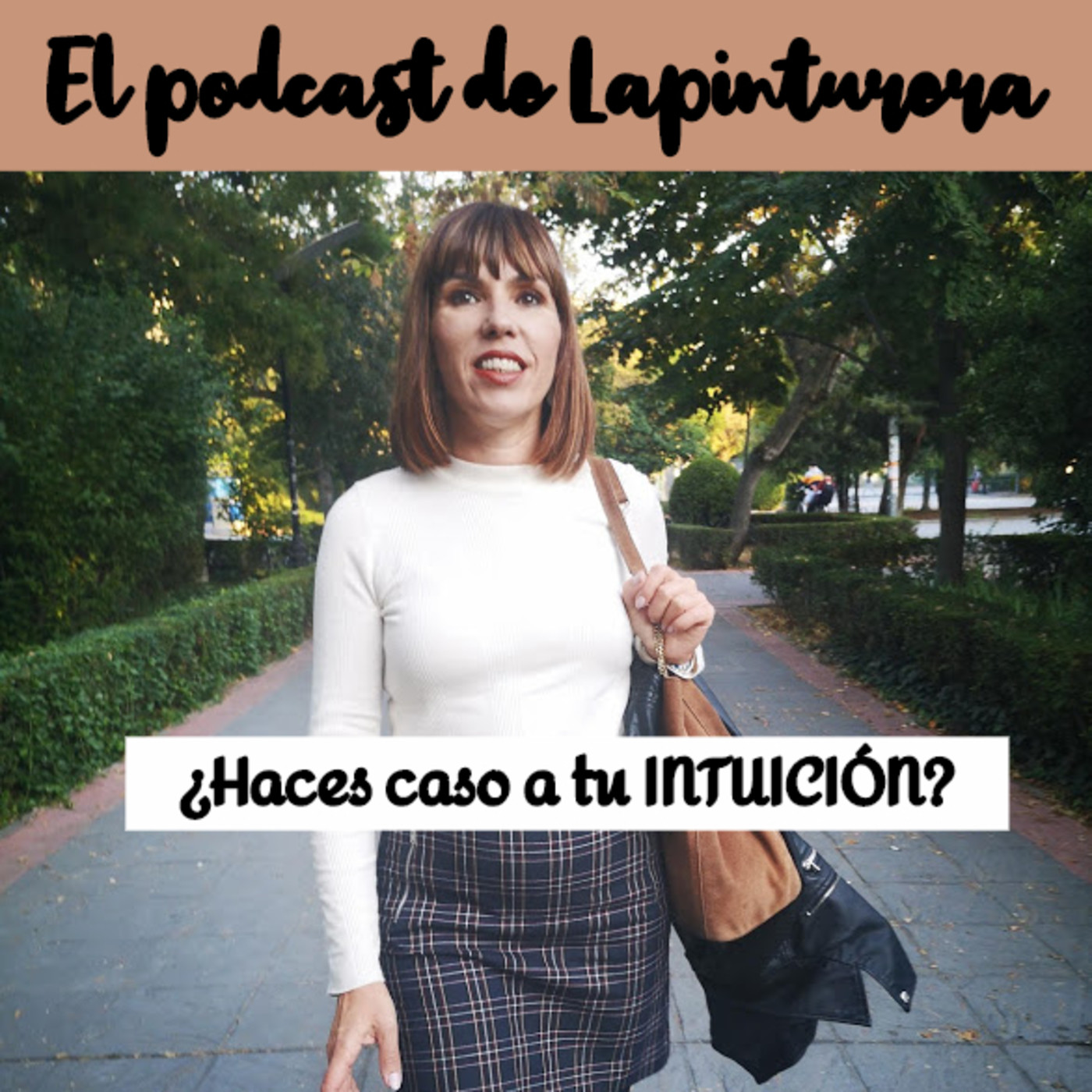 El diván de Lapinturera