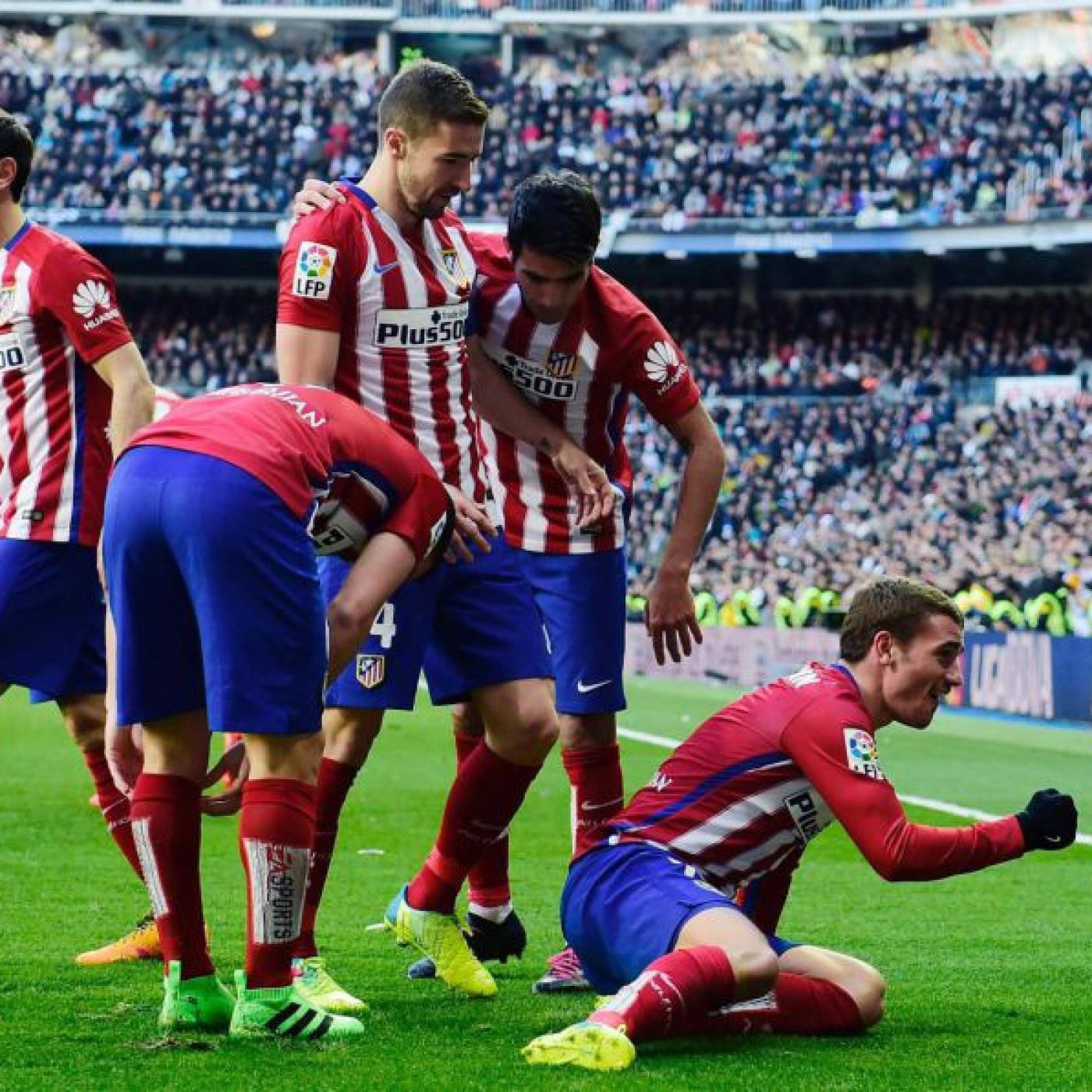 PODCAST tras #DErbi #PreviaAtmRSC #Entrevista Belén Sánchez ( La Sexta)