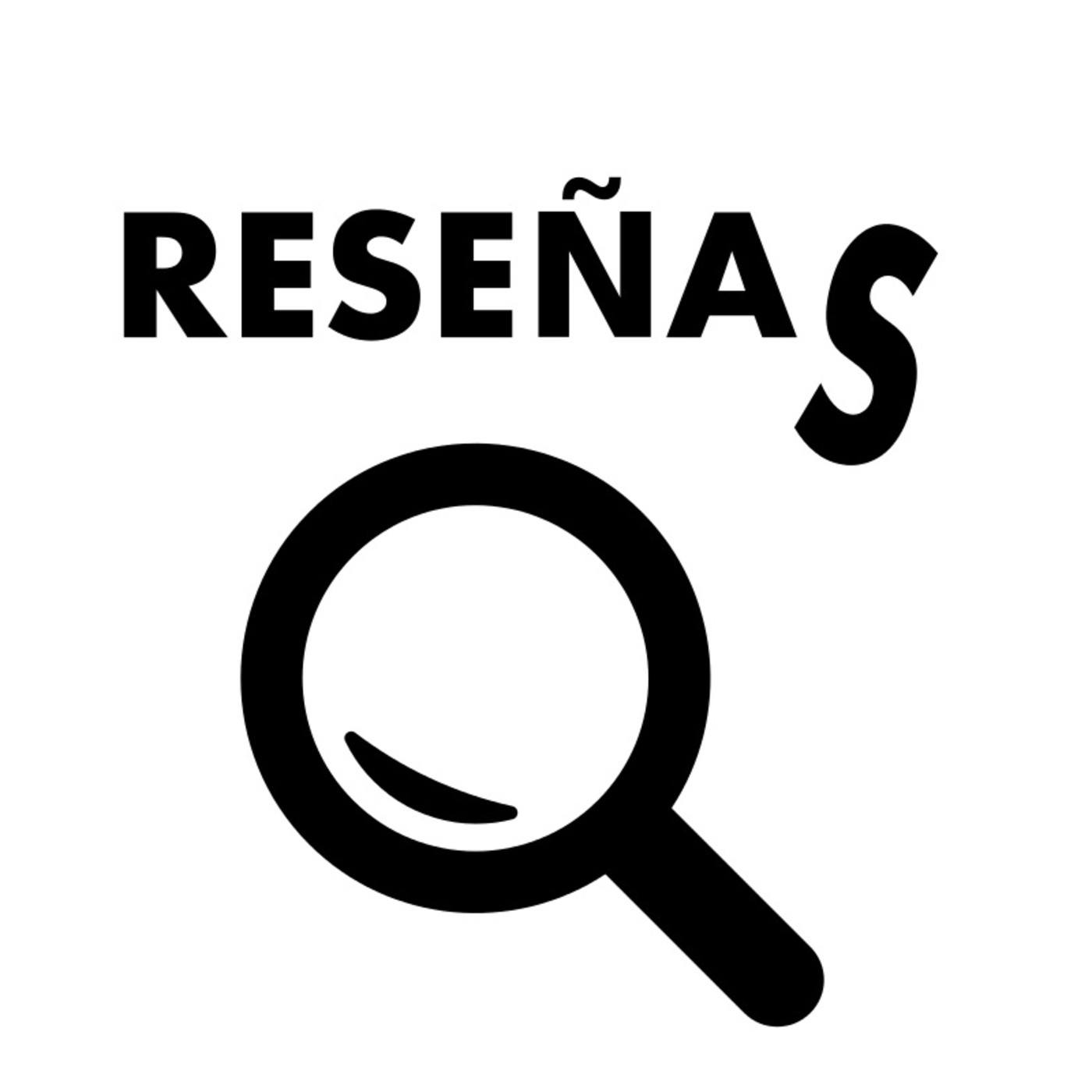 30-LIBRO Aprender a dibujar con el lado derecho del cerebro