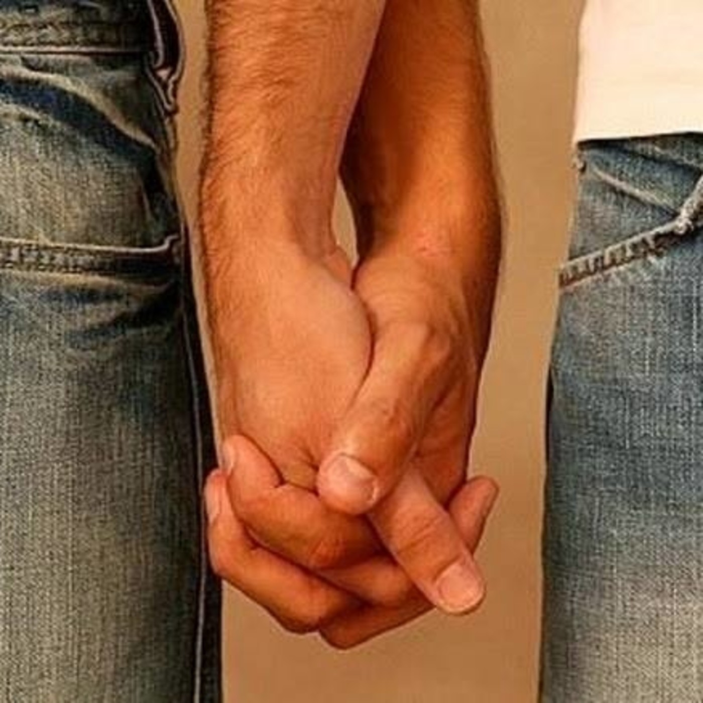 LATITUD GAY 2017/2018