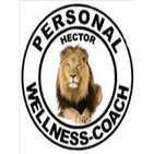 7 pasos para el exito generacion h pasadena tx