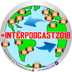#INTERPODCAST2018 - Conciencia Podcast (por Mision de Audaces) - Religiones extrañas en el interior de un convento (me c