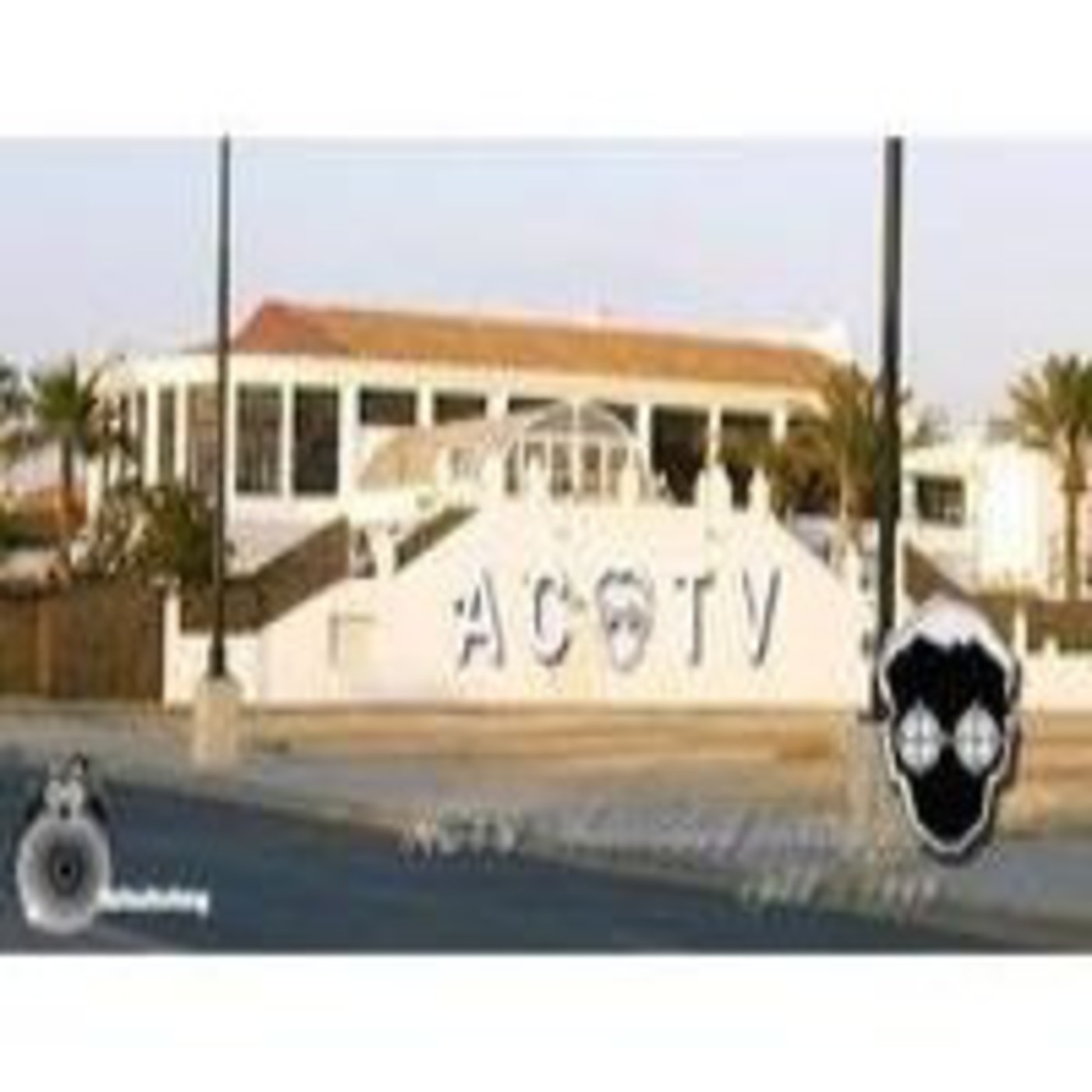 ACTV Techno Club