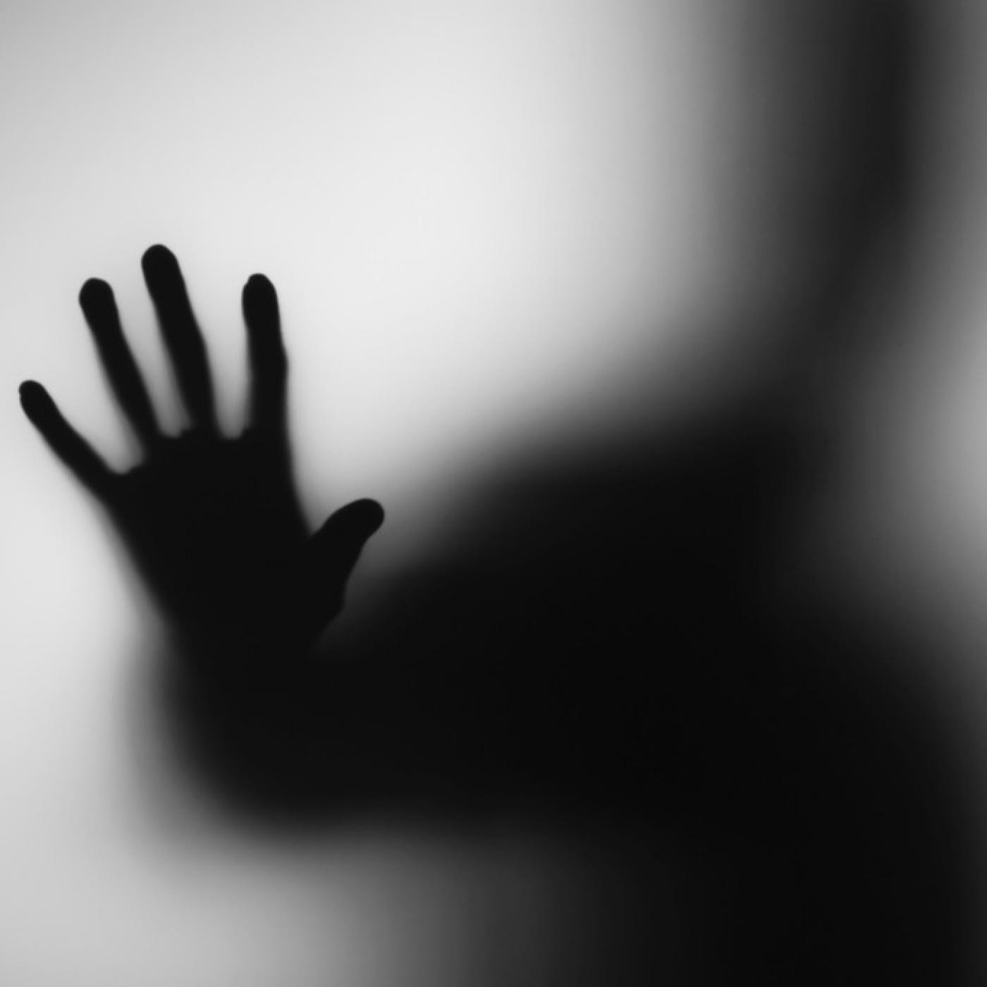 Podcast de Profesora Rossana Punt Magic