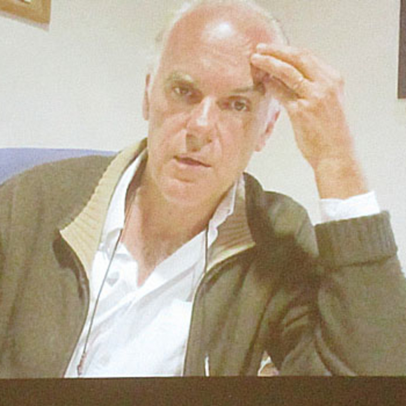 Centro Suárez Granada 18-19