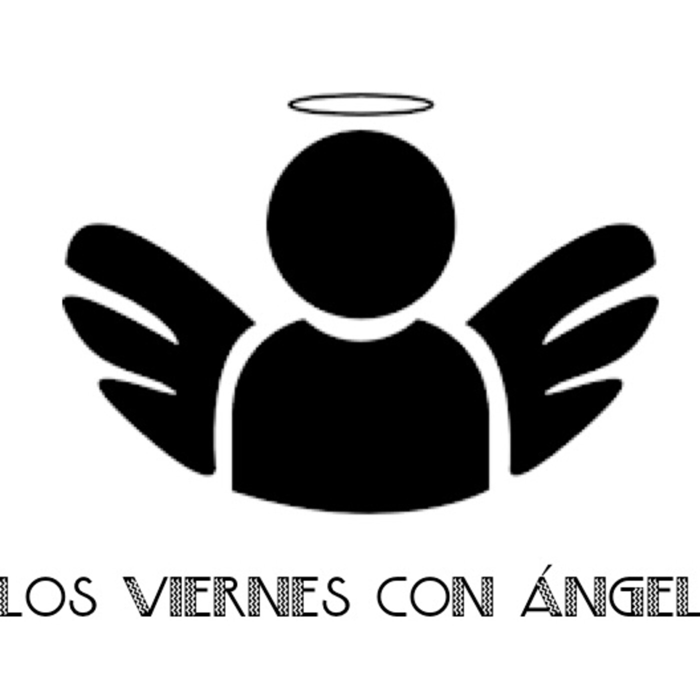 angelmaga