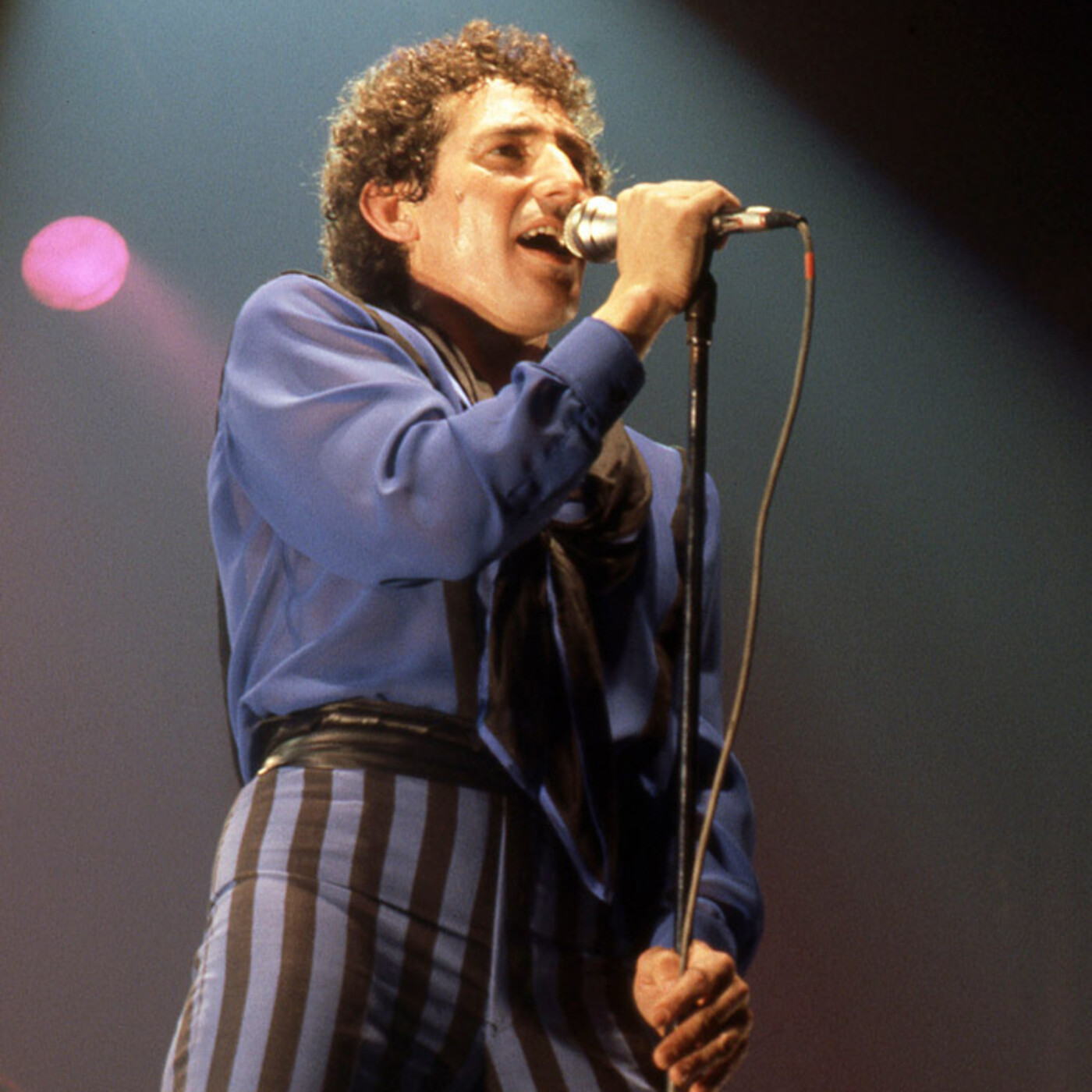 Lo mejor del Rock and Pop de todos los tiempos