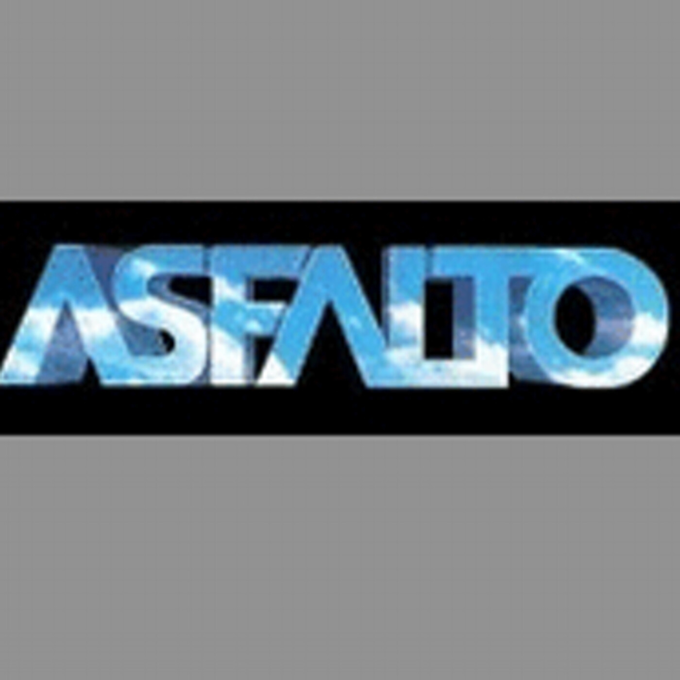 Programa emitido el 14 de Abril de 2.021(Emergentes + Asfalto II) episode artwork