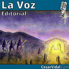 Editorial: ¡Feliz Navidad! - 14/12/18