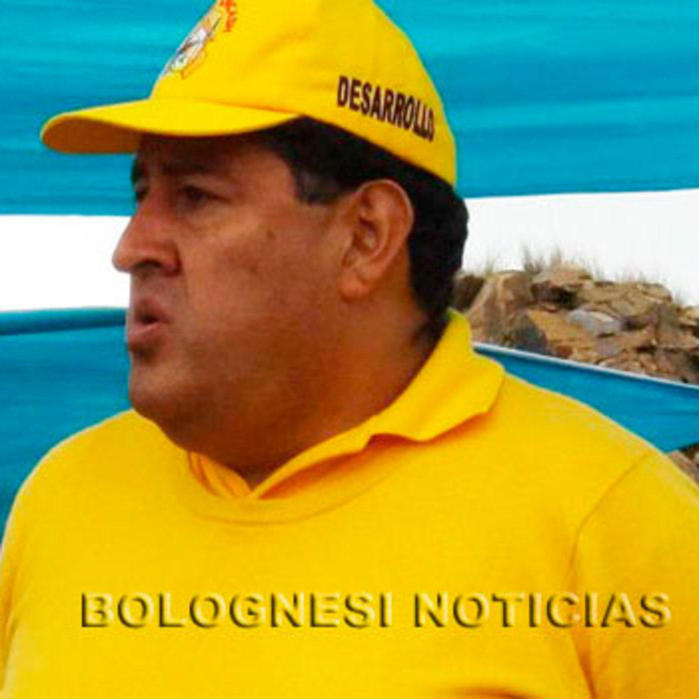 Bolognesi Noticias