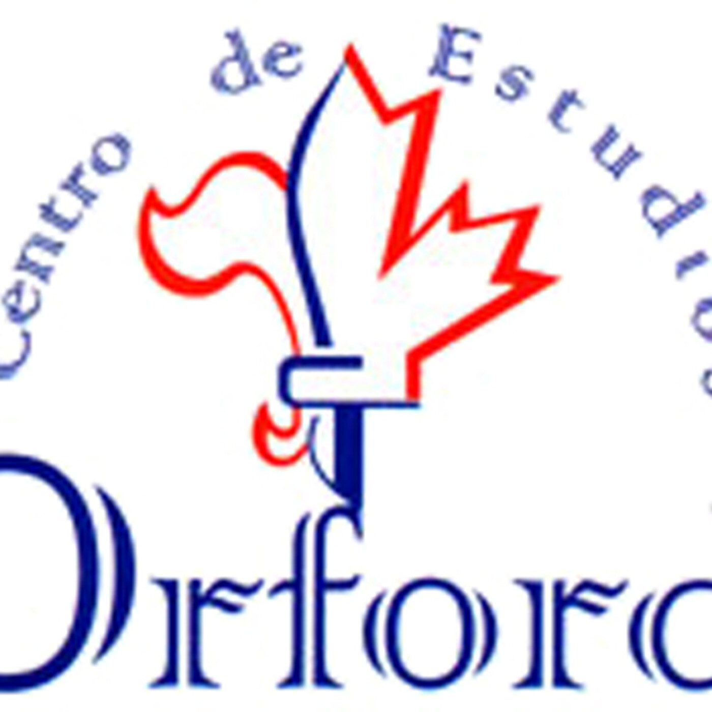 Tecnico en diseño grafico