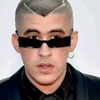 La Cartera - Bad Bunny x Farruko.