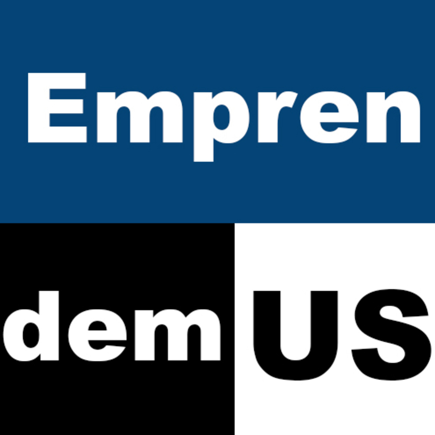 EmprendemUS
