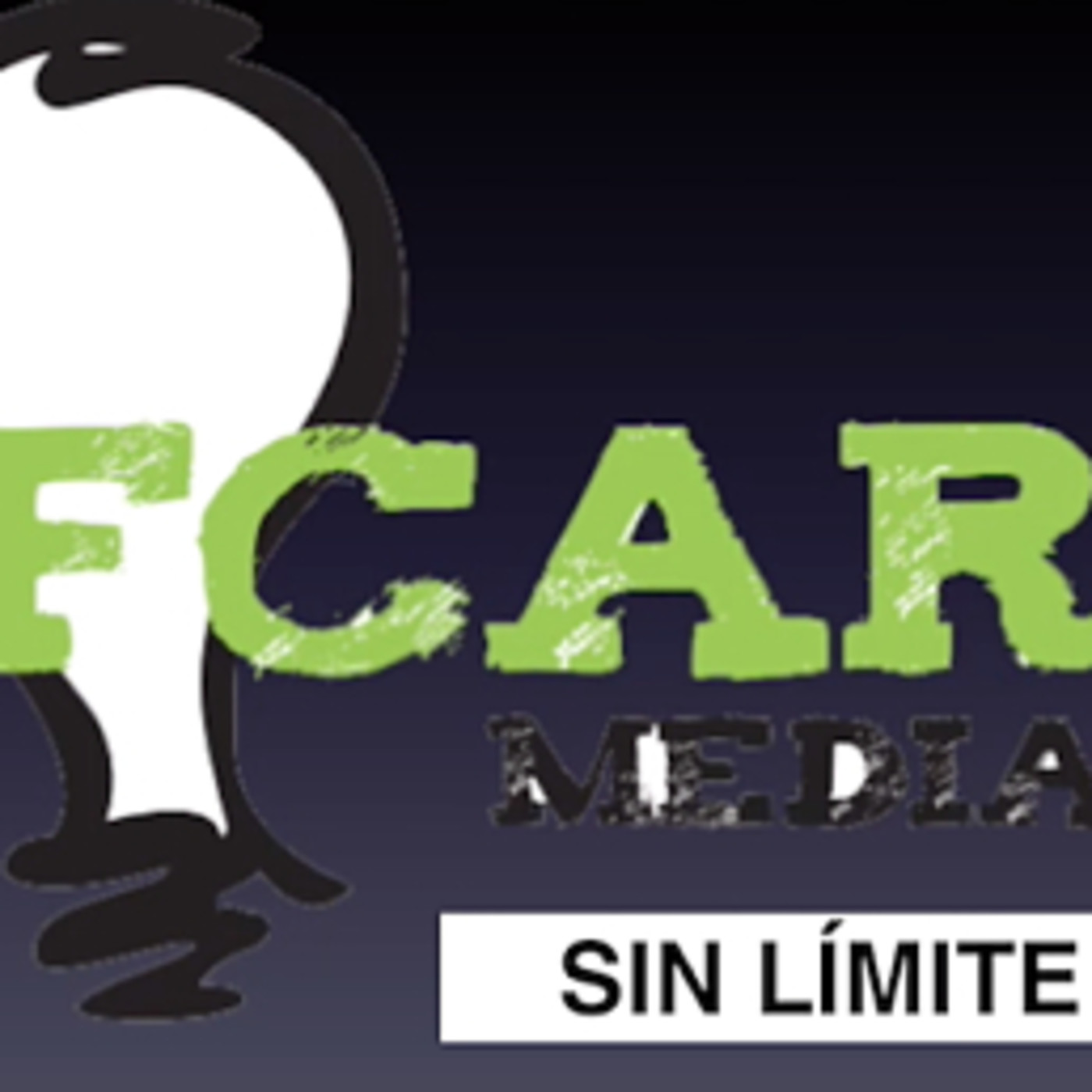 SIN LÍMITE