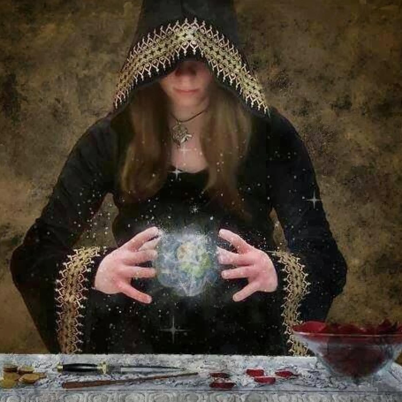 Hablemos de Historia