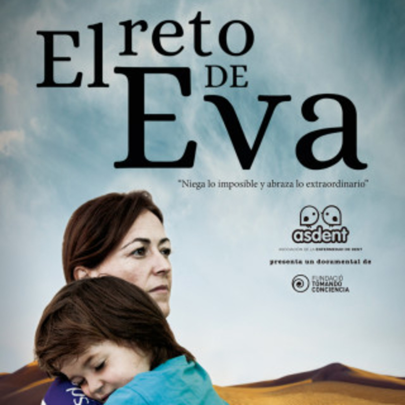 Veraneando por los Campos