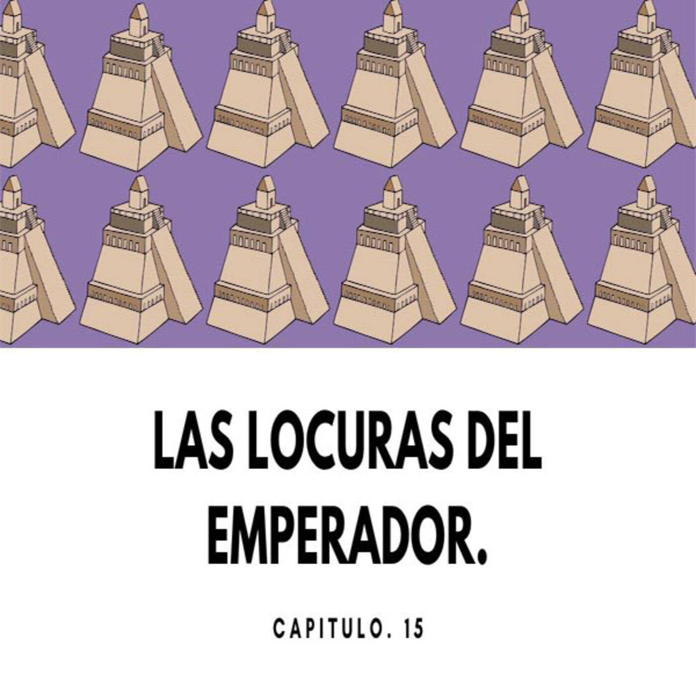 El Error de Opinar