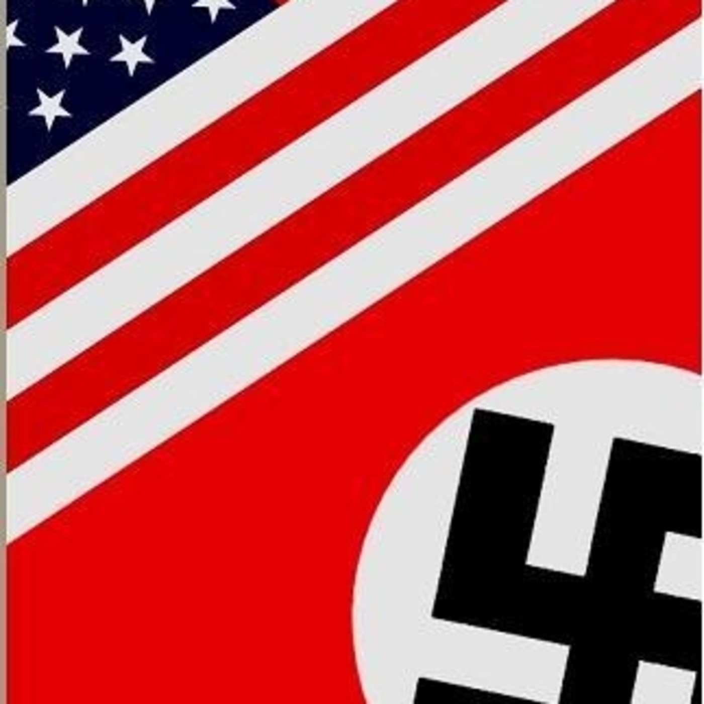 Los Socios Americanos de Hitler #documental episode artwork